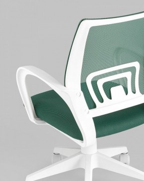 Кресло компьютерное TopChairs ST-Basic-W в Ишиме - ishim.mebel24.online | фото 6