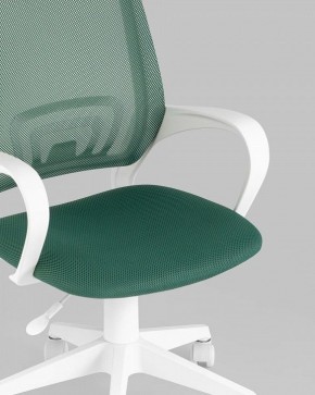 Кресло компьютерное TopChairs ST-Basic-W в Ишиме - ishim.mebel24.online | фото 7