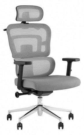 Кресло компьютерное TopChairs Techno в Ишиме - ishim.mebel24.online | фото 1