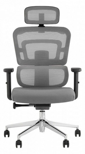 Кресло компьютерное TopChairs Techno в Ишиме - ishim.mebel24.online | фото 3