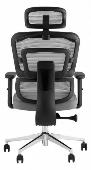 Кресло компьютерное TopChairs Techno в Ишиме - ishim.mebel24.online | фото 4