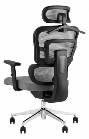 Кресло компьютерное TopChairs Techno в Ишиме - ishim.mebel24.online | фото 5