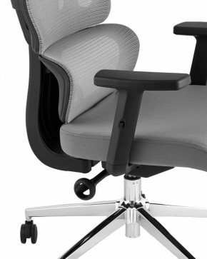 Кресло компьютерное TopChairs Techno в Ишиме - ishim.mebel24.online | фото 6