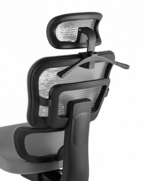 Кресло компьютерное TopChairs Techno в Ишиме - ishim.mebel24.online | фото 7