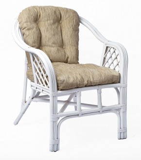 Кресло Маркос в Ишиме - ishim.mebel24.online | фото 1