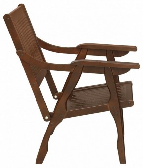 Кресло Массив в Ишиме - ishim.mebel24.online | фото 4
