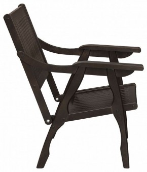 Кресло Массив в Ишиме - ishim.mebel24.online | фото 3