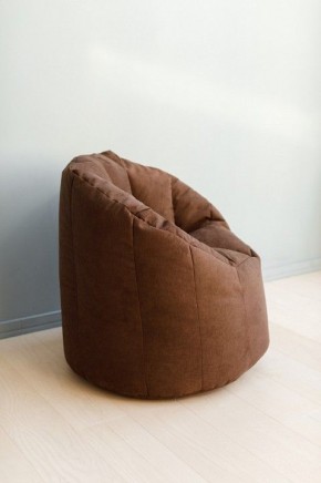 Кресло-мешок Пенек Зефир XL в Ишиме - ishim.mebel24.online | фото