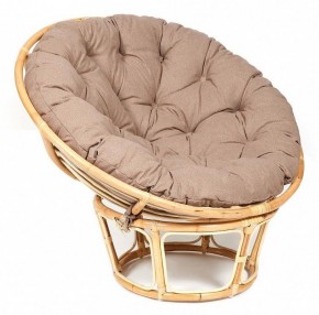 Кресло Papasan Eco P115-1/SP STD в Ишиме - ishim.mebel24.online | фото