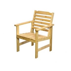 Кресло Стэнхамн в Ишиме - ishim.mebel24.online | фото