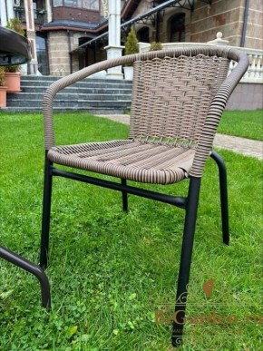 Кресло Terazza в Ишиме - ishim.mebel24.online | фото 2