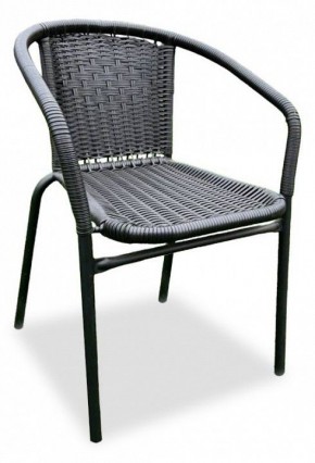 Кресло Terazza в Ишиме - ishim.mebel24.online | фото