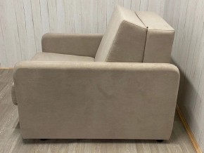 Кресло Уют Аккордеон МД 700 с подлокотниками (НПБ) в Ишиме - ishim.mebel24.online | фото 2