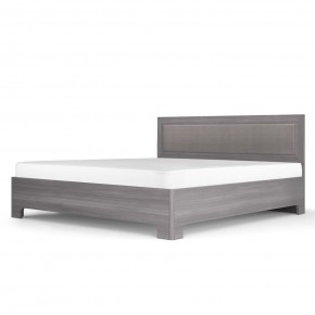 Кровать-1 1400 экокожа Парма Нео в Ишиме - ishim.mebel24.online | фото 2
