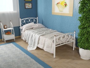 Кровать Ева Plus (МилСон) в Ишиме - ishim.mebel24.online | фото
