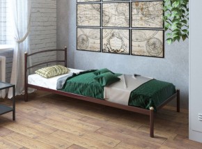 Кровать Хостел 900*2000 (МилСон) в Ишиме - ishim.mebel24.online | фото