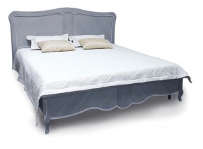 Кровать Лаура ММ-267-02/12Б (1200х2000) в Ишиме - ishim.mebel24.online | фото 2