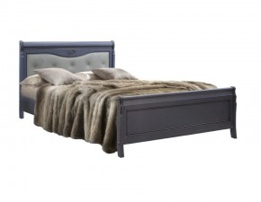 Кровать Лика ММ-137-02/18 (1800*2000) в Ишиме - ishim.mebel24.online | фото 3