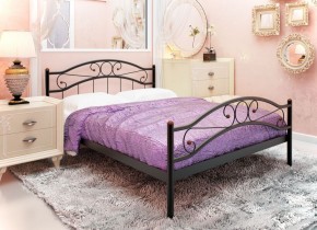 Кровать Надежда Plus (МилСон) в Ишиме - ishim.mebel24.online | фото 1