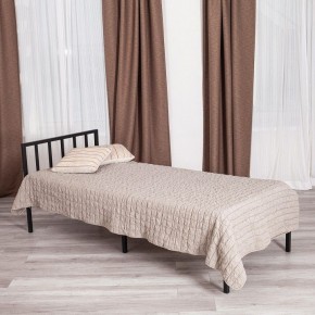 Кровать односпальная Bruno в Ишиме - ishim.mebel24.online | фото 11