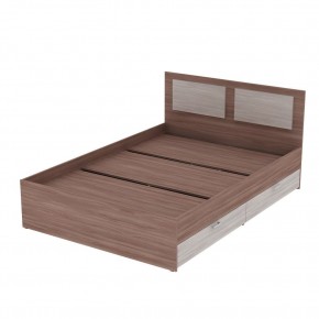 Кровать Ольга L37 (1200) 4 ящика в Ишиме - ishim.mebel24.online | фото 11