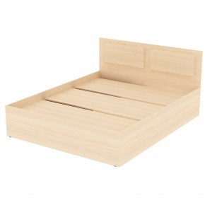 Кровать Ольга L46 (1200) 2 ящика в Ишиме - ishim.mebel24.online | фото 10