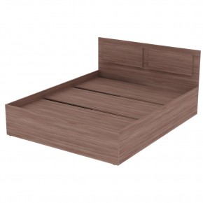 Кровать Ольга L46 (1200) 2 ящика в Ишиме - ishim.mebel24.online | фото 11