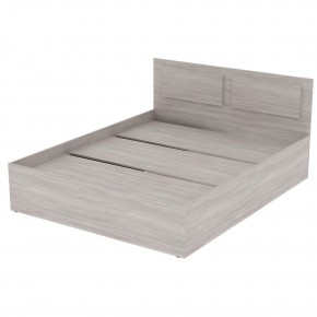 Кровать Ольга L46 (1200) 2 ящика в Ишиме - ishim.mebel24.online | фото 13