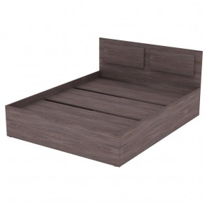 Кровать Ольга L46 (1200) 2 ящика в Ишиме - ishim.mebel24.online | фото 14