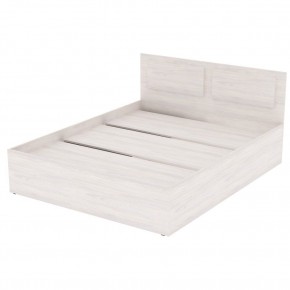 Кровать Ольга L46 (1200) 2 ящика в Ишиме - ishim.mebel24.online | фото 16