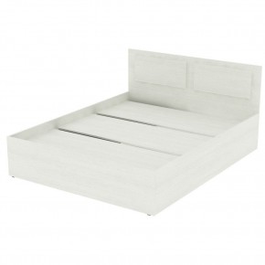 Кровать Ольга L46 (1200) 2 ящика в Ишиме - ishim.mebel24.online | фото 18