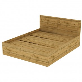 Кровать Ольга L46 (1200) 2 ящика в Ишиме - ishim.mebel24.online | фото 19