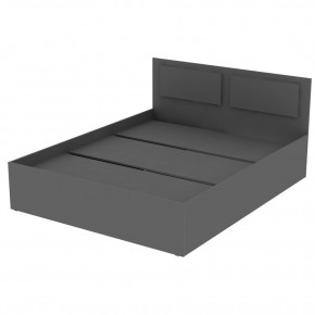Кровать Ольга L46 (1200) 2 ящика в Ишиме - ishim.mebel24.online | фото 21