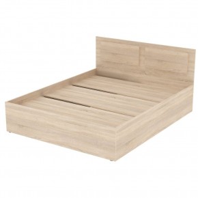 Кровать Ольга L46 (1200) 2 ящика в Ишиме - ishim.mebel24.online | фото 5