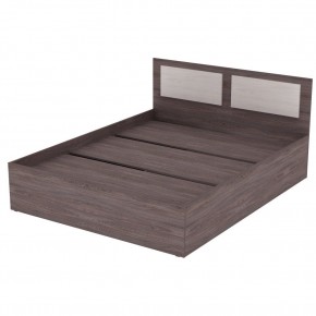 Кровать Ольга L46 (1200) 2 ящика (ЯАТ-ЯАС) в Ишиме - ishim.mebel24.online | фото