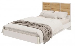 Кровать Парус на щитах 1200 в Ишиме - ishim.mebel24.online | фото