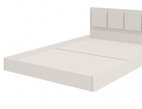 Кровать Парус на щитах 1200 в Ишиме - ishim.mebel24.online | фото 2