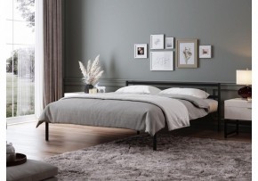 Кровать полутораспальная Фади 04 в Ишиме - ishim.mebel24.online | фото 12