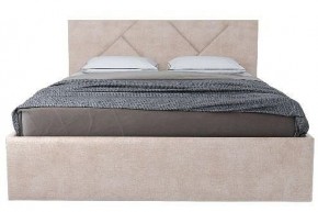 Кровать полутораспальная Лима в Ишиме - ishim.mebel24.online | фото 2