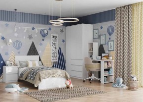 Кровать "Бьянко" БЕЗ основания 900х2000 в Ишиме - ishim.mebel24.online | фото 2