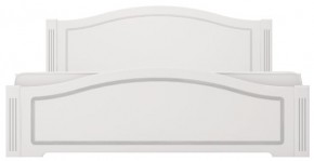 Кровать с латами Виктория 1400*2000 в Ишиме - ishim.mebel24.online | фото 1