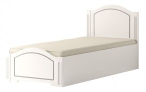 Кровать с латами Виктория 1400*2000 в Ишиме - ishim.mebel24.online | фото 2