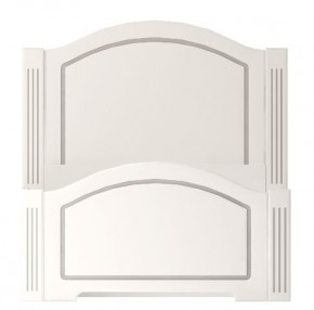 Кровать с латами Виктория 1400*2000 в Ишиме - ishim.mebel24.online | фото 4