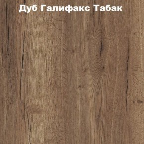 Кровать с основанием с ПМ и местом для хранения (1600) в Ишиме - ishim.mebel24.online | фото 5