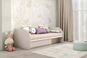 Кровать Сказка с ПМ 900 (Кашемир) в Ишиме - ishim.mebel24.online | фото 1