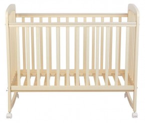 Кроватка Polini Kids Simple 304 в Ишиме - ishim.mebel24.online | фото 2