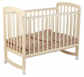 Кроватка Polini Kids Simple 304 в Ишиме - ishim.mebel24.online | фото 6