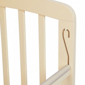 Кроватка Polini Kids Simple 304 в Ишиме - ishim.mebel24.online | фото 7