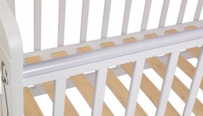 Кроватка Polini Kids Simple 304 в Ишиме - ishim.mebel24.online | фото 3