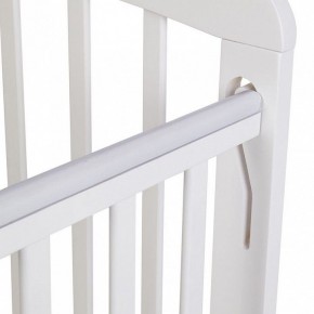 Кроватка Polini Kids Simple 304 в Ишиме - ishim.mebel24.online | фото 6